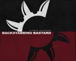 Of Thieves and Beggars